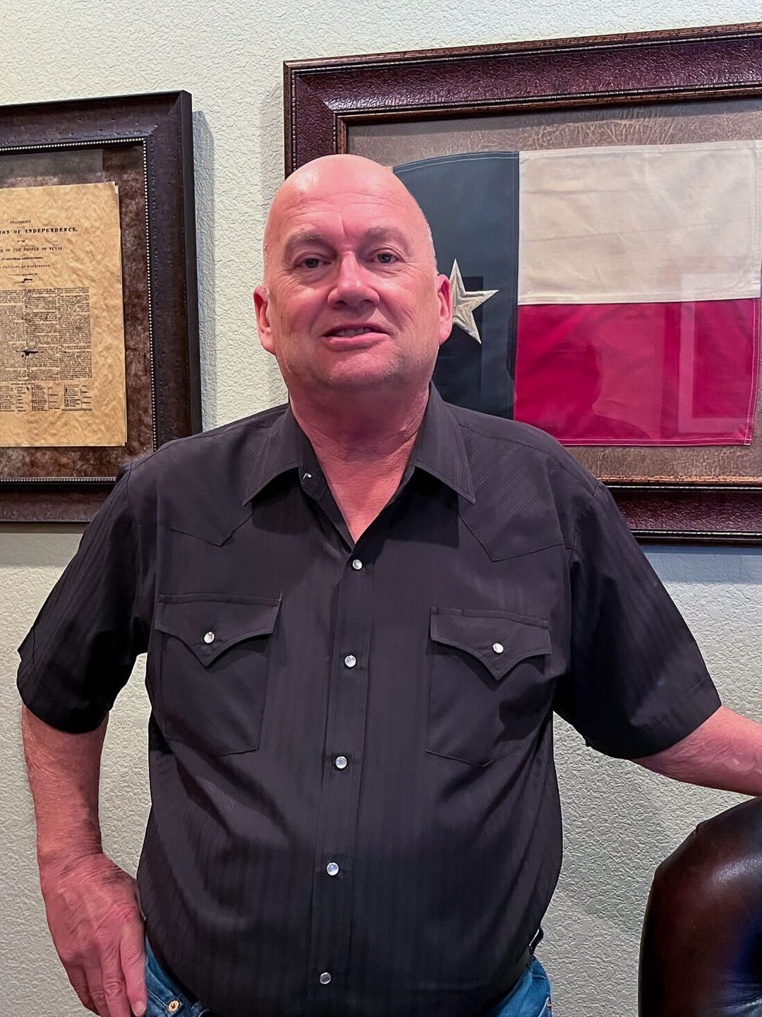 Tumbleweed Dental, PLLC General and Cosmetic Dentistry